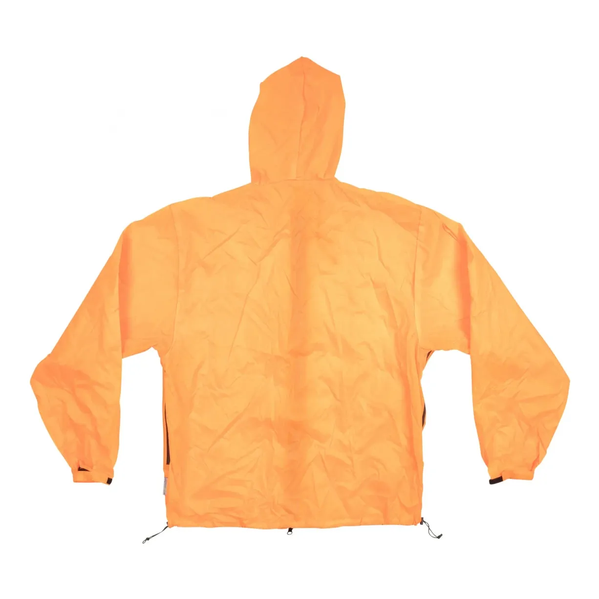 antigravitygear Ultralight Rain Jacket