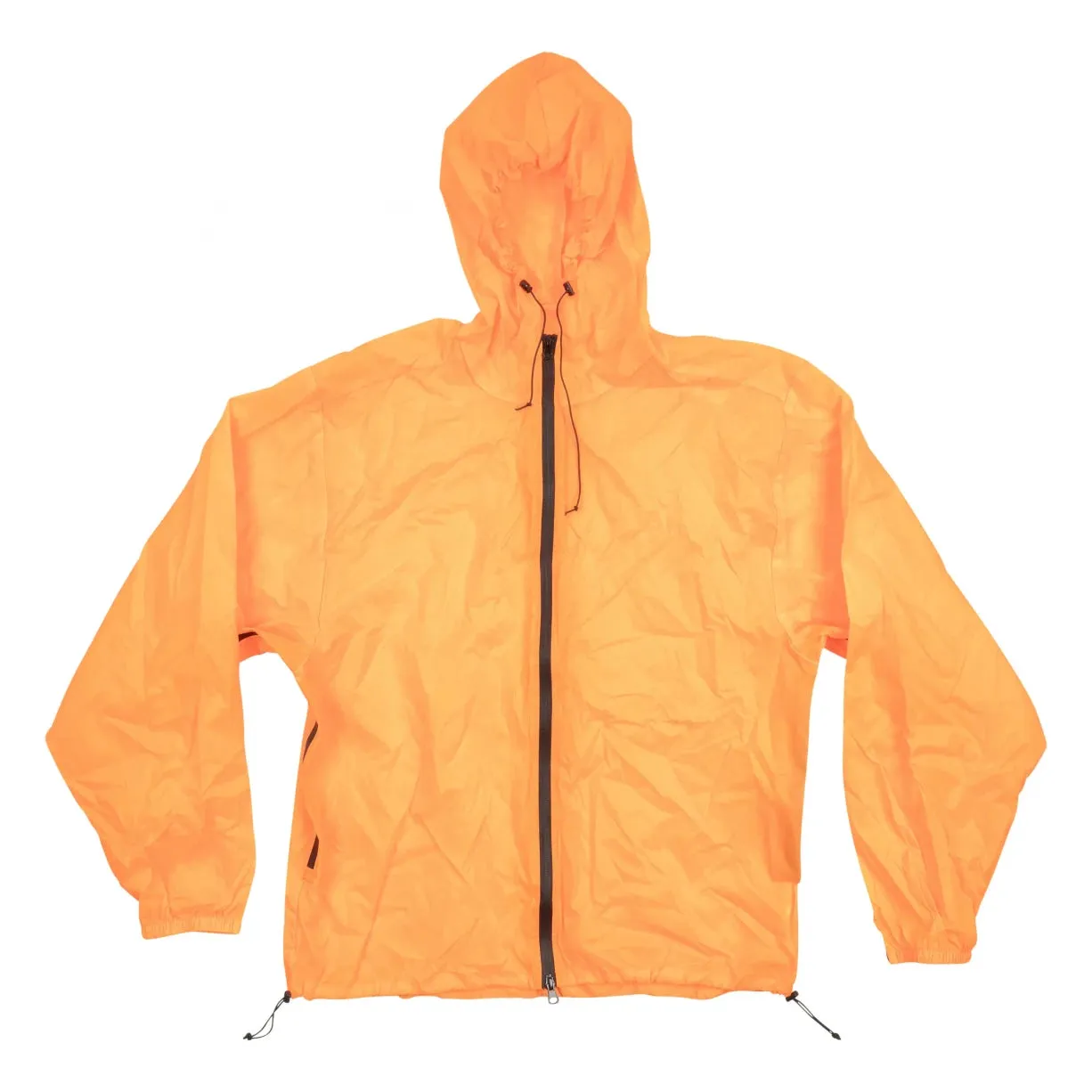 antigravitygear Ultralight Rain Jacket