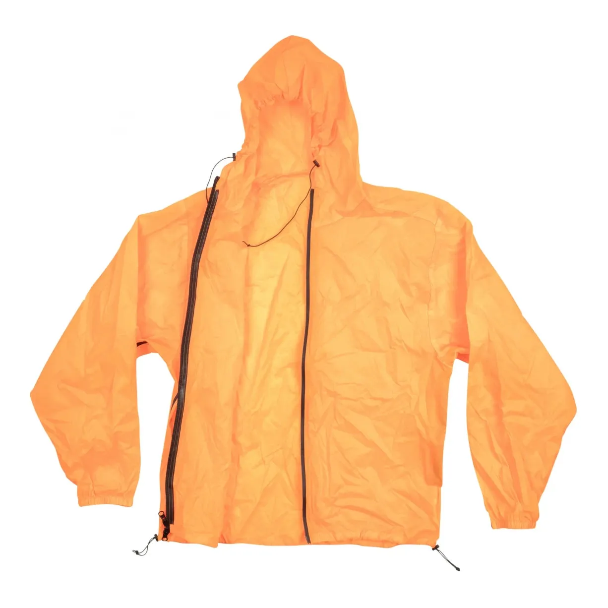 antigravitygear Ultralight Rain Jacket