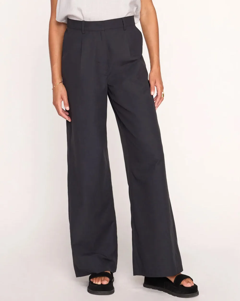 Black Onyx Joya Pant