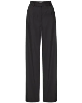 Black Onyx Joya Pant