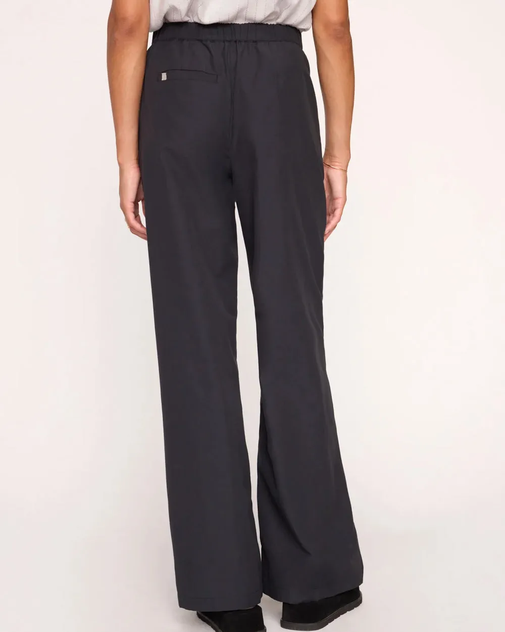 Black Onyx Joya Pant