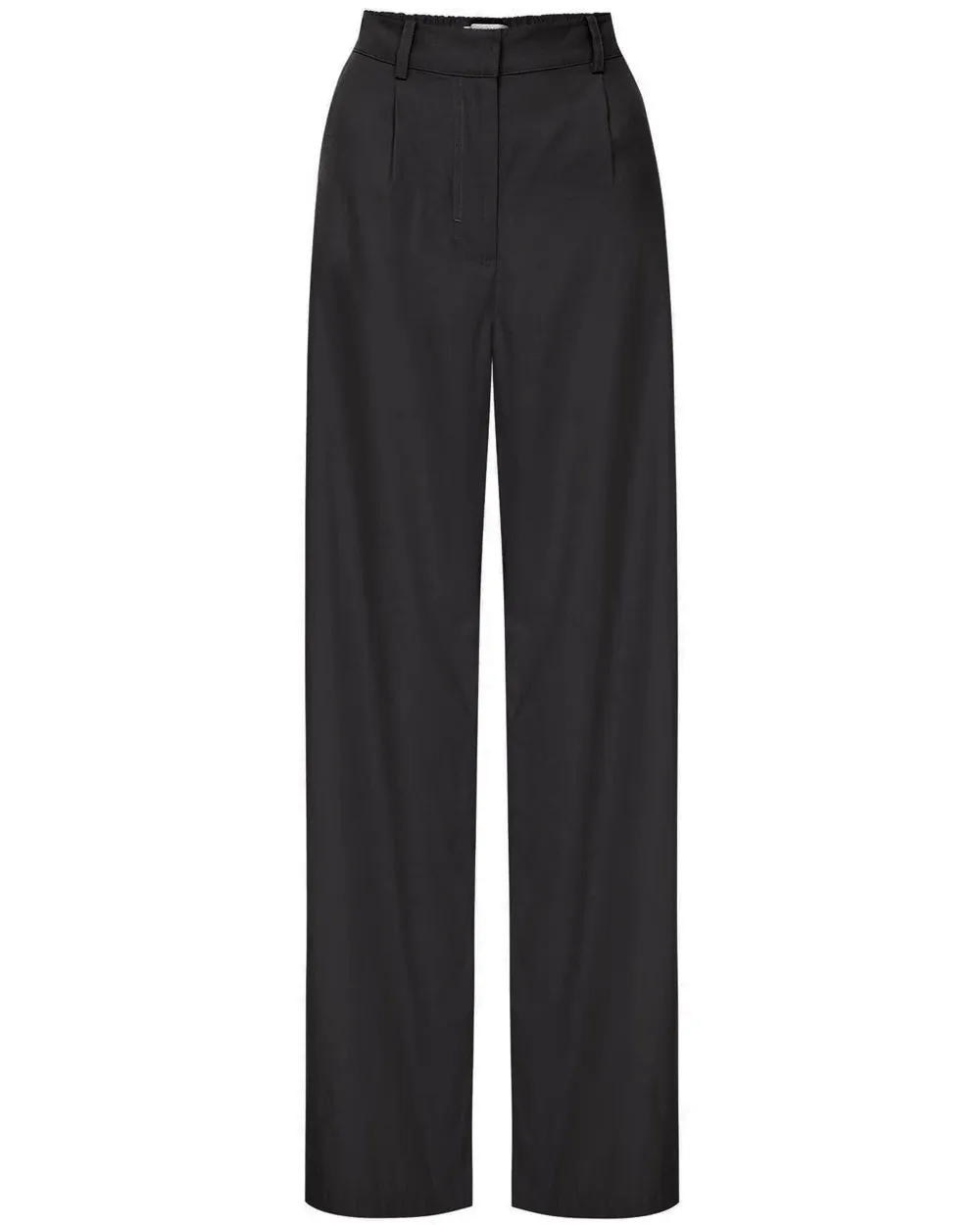 Black Onyx Joya Pant