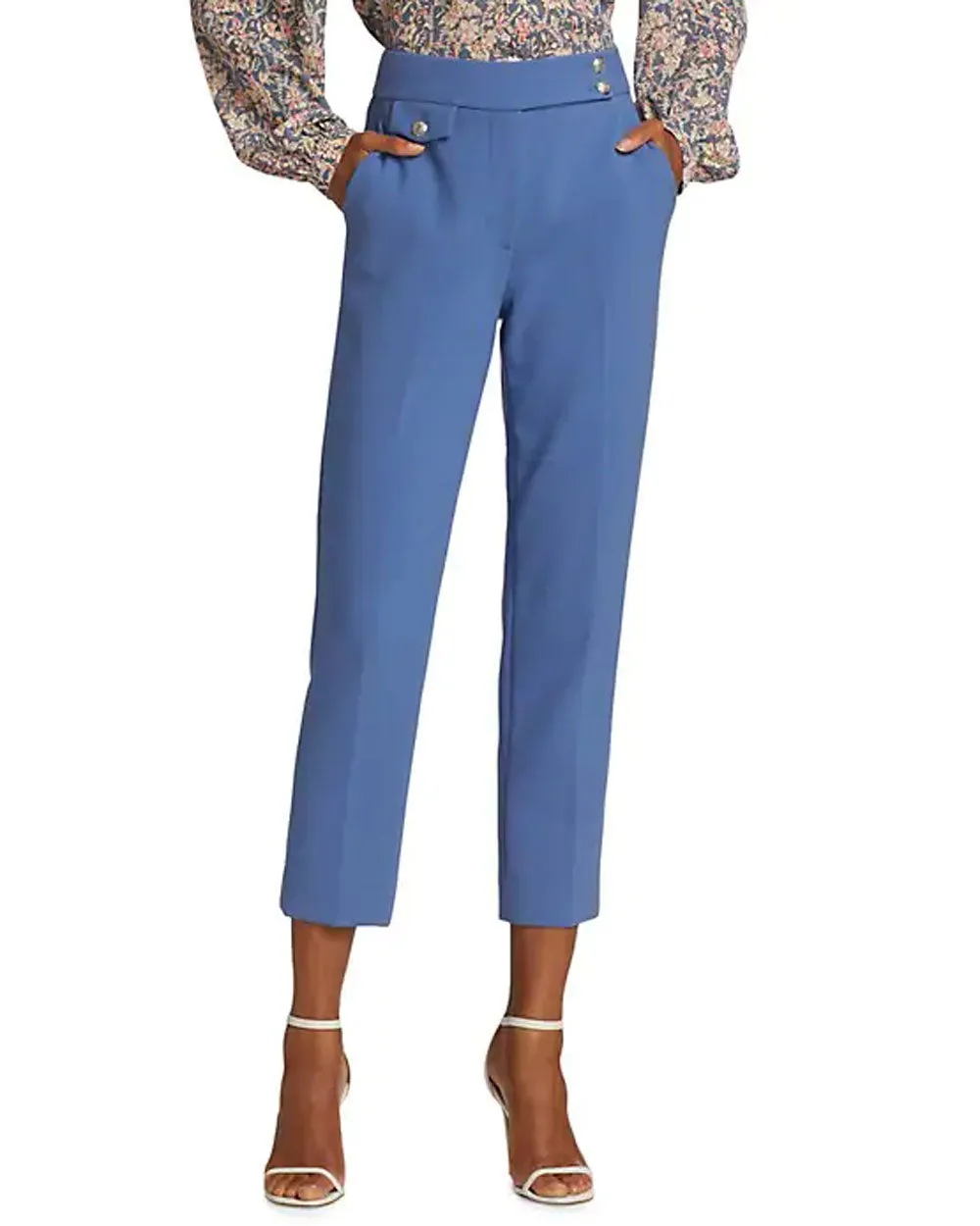 Bluebell Renzo Pant