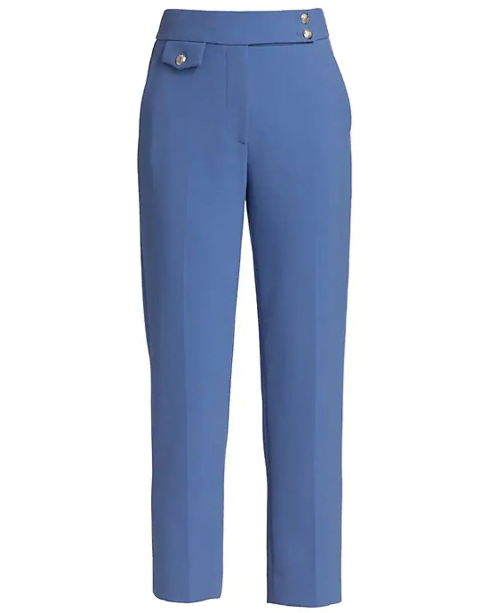 Bluebell Renzo Pant