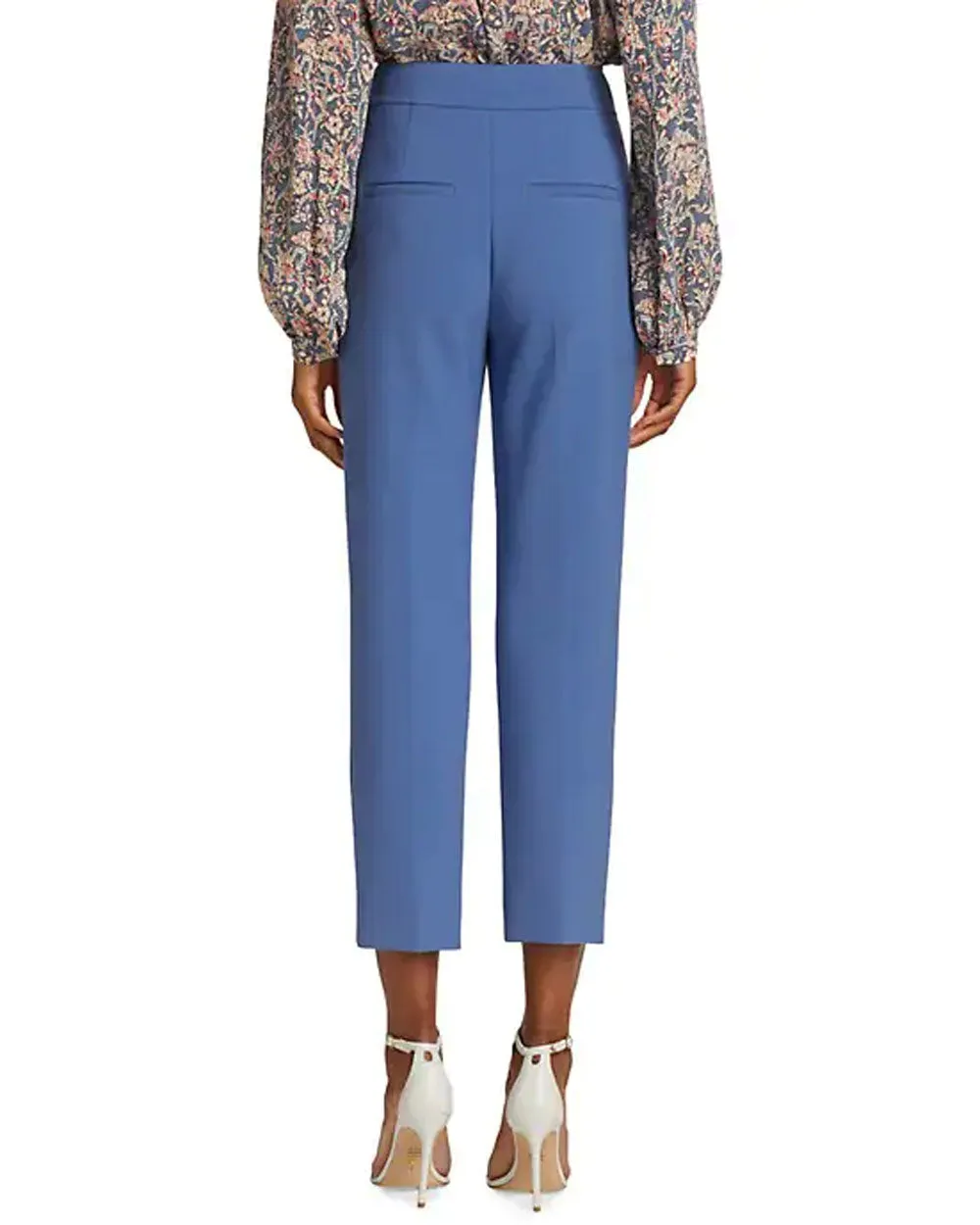 Bluebell Renzo Pant