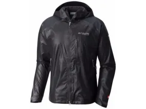 Columbia Men's Titanium Outdry Ex Diamond Rain Jackets