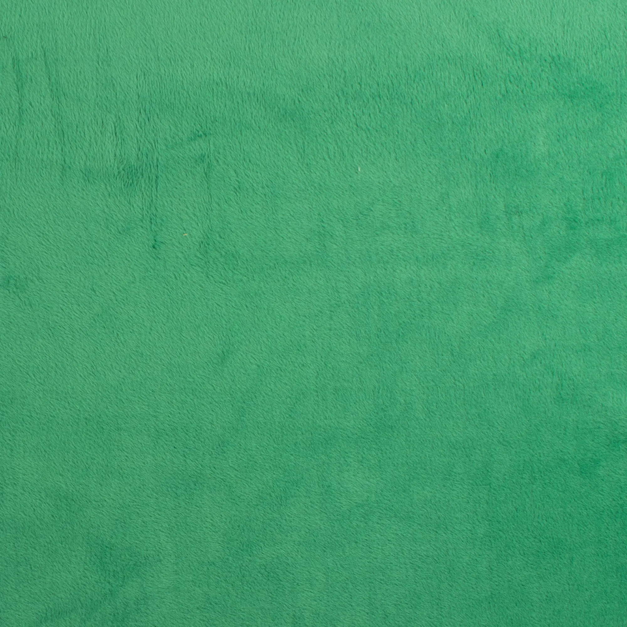 Heavy Chenille - ALPINE - Green 2