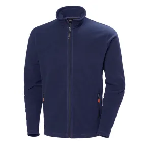 Helly Hansen Oxford Light Fleece - 72097