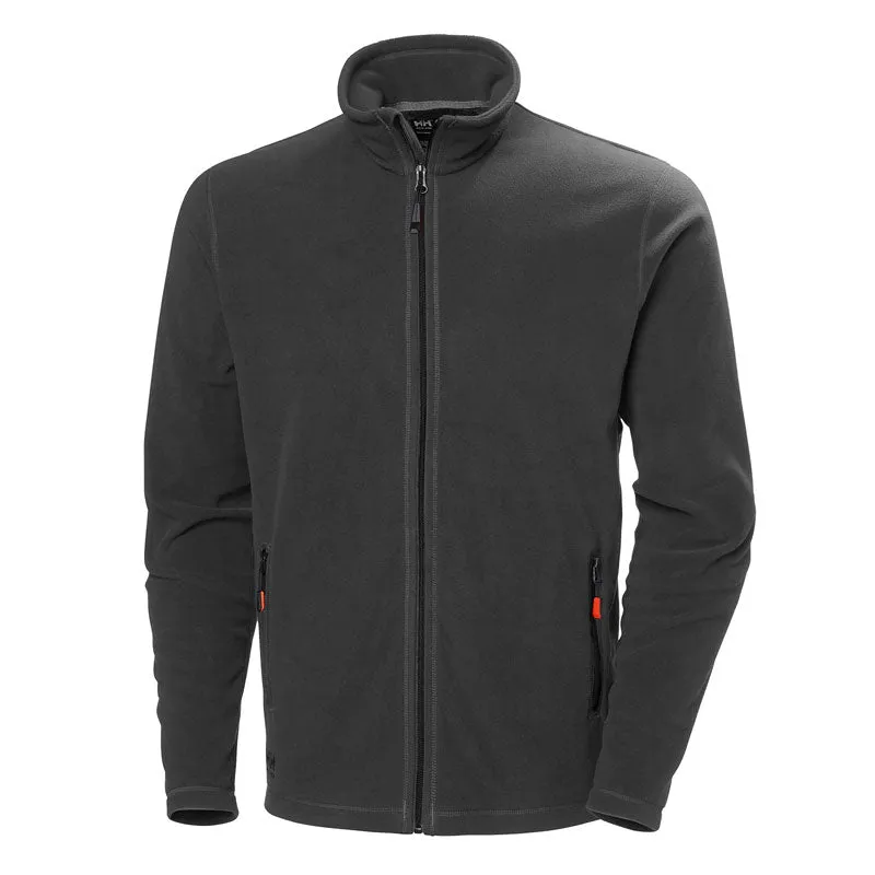 Helly Hansen Oxford Light Fleece - 72097