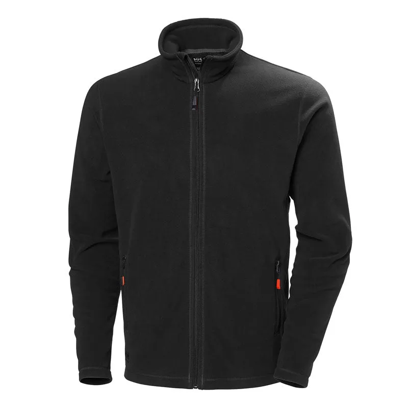 Helly Hansen Oxford Light Fleece - 72097