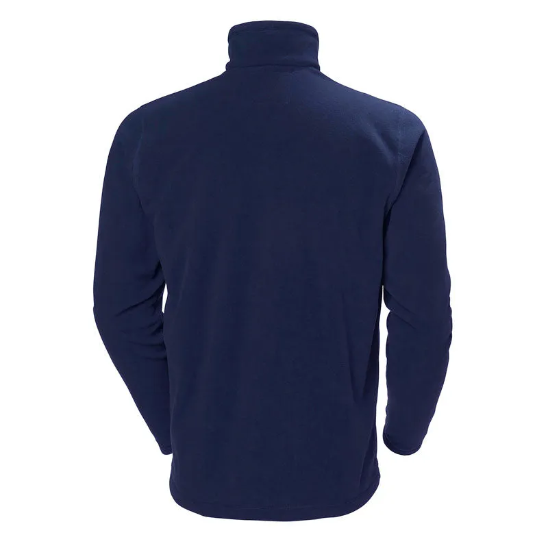 Helly Hansen Oxford Light Fleece - 72097