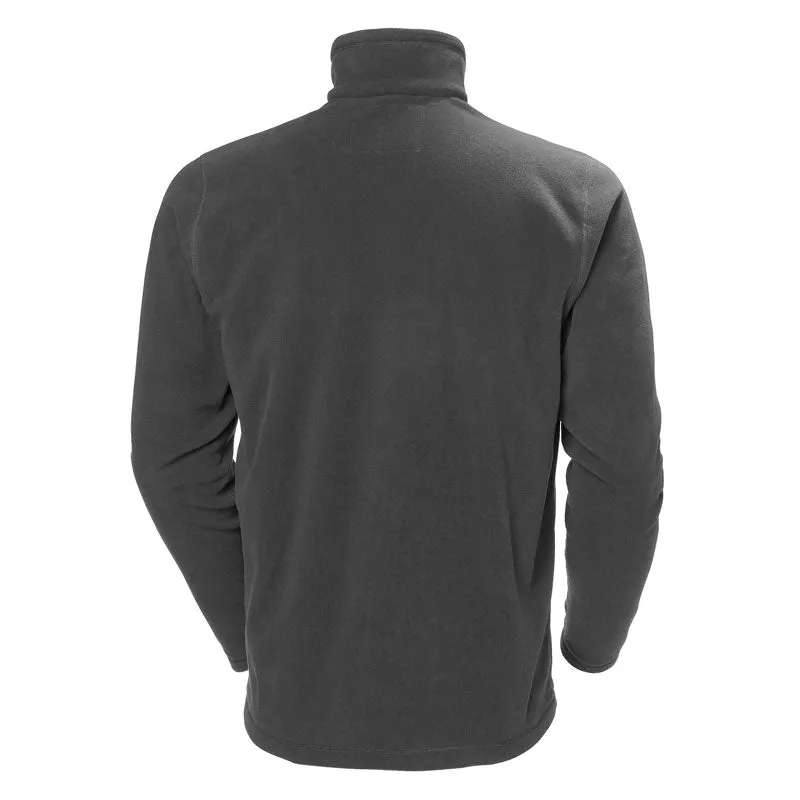 Helly Hansen Oxford Light Fleece - 72097