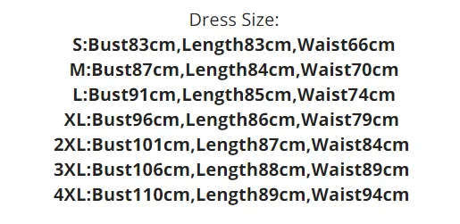 Hnzxzm  2 Holiday Irregular Long Sleeve Beach dress summer Ruffle sexy Off Shoulder female high waist chic women short dresses  Sundress