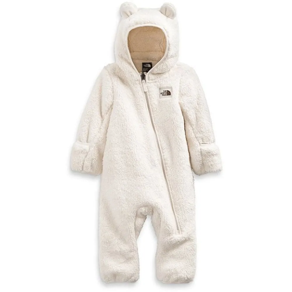 Infant Campshire One-Piece Suit