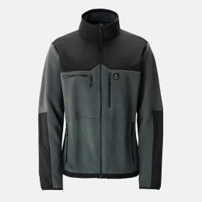 Jones Base Camp Fleece Jackets