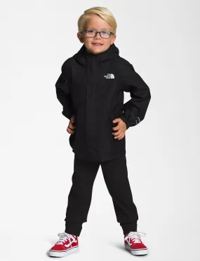 Kid's Antora Rain Jacket