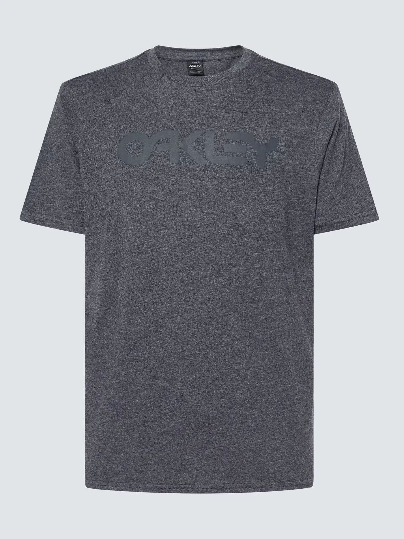 Mark II T-Shirt