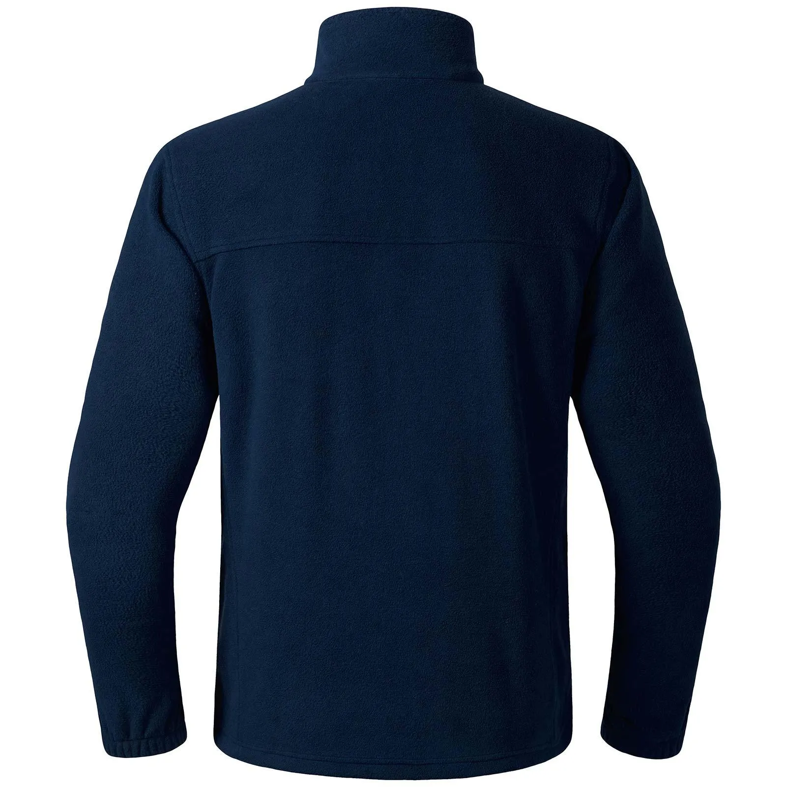 Men's AllDay Mid-Weight Polar Fleece Jacket