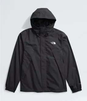 Men's Antora Jacket