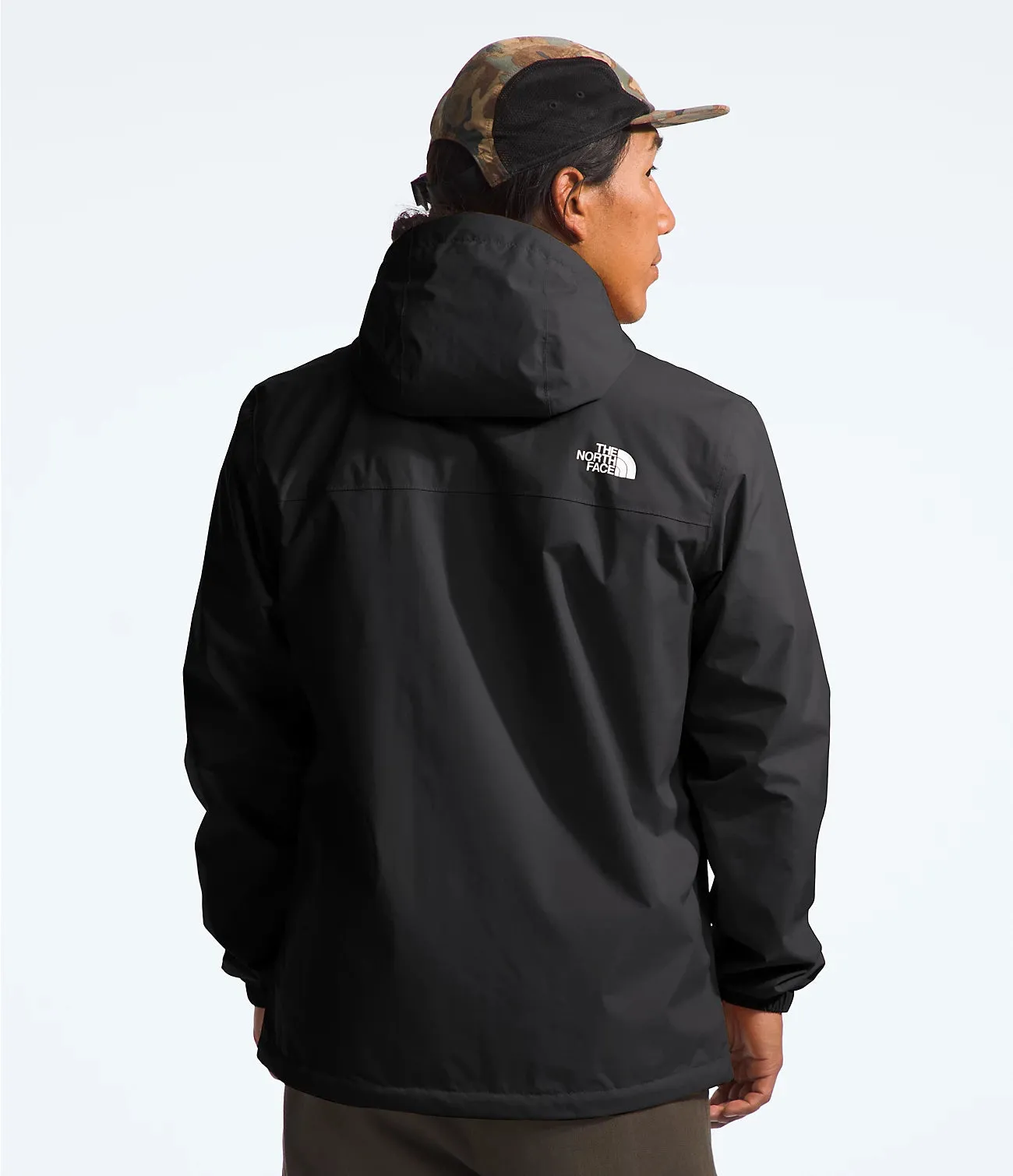 Men's Antora Jacket