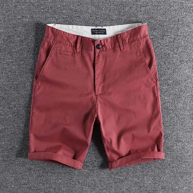 Men's Casual Shorts