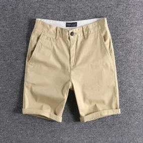 Men's Casual Shorts