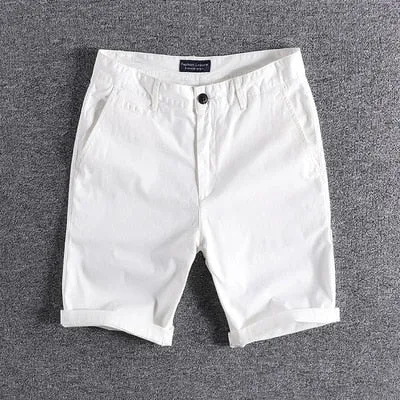 Men's Casual Shorts