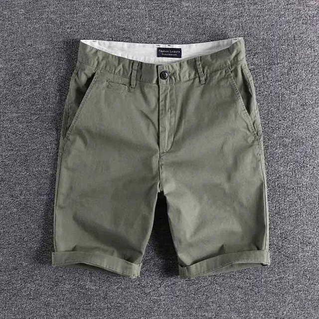 Men's Casual Shorts