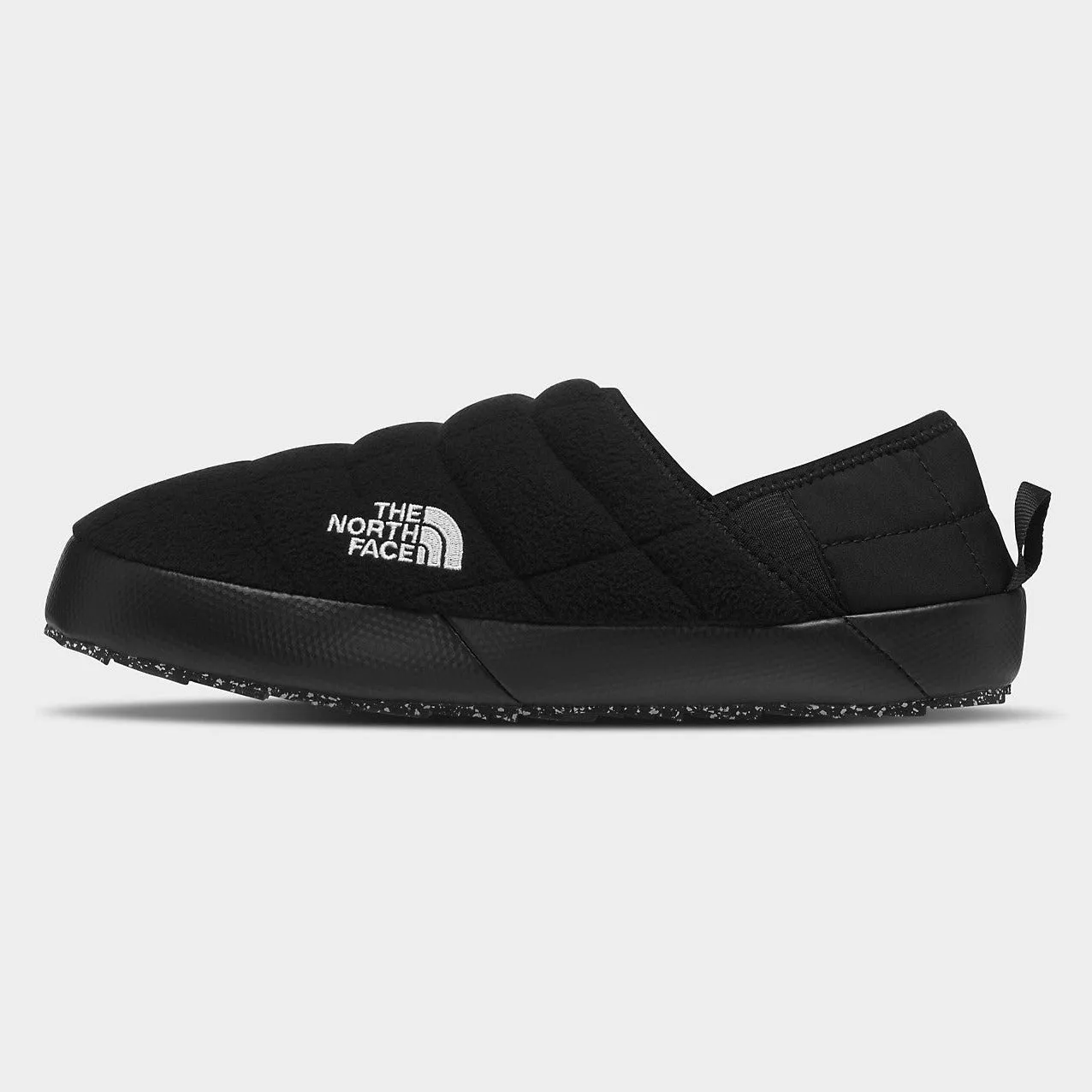 Men's ThermoBall Traction Mules V Denali Slippers