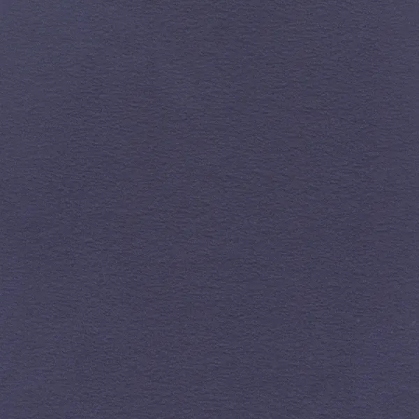 Navy Blue Fleece Fabric