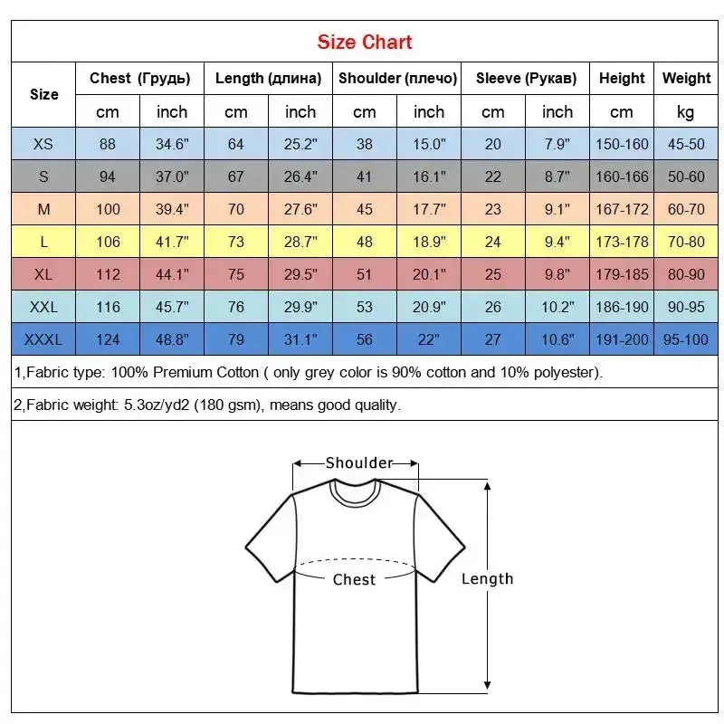 Printing Great Ramen Wave White Tops T-Shirt for Men Classic Japan Style Crewneck 100% Cotton Short Sleeve T Shirt Noodle Tees