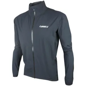 Tineli Pro Rain Jacket