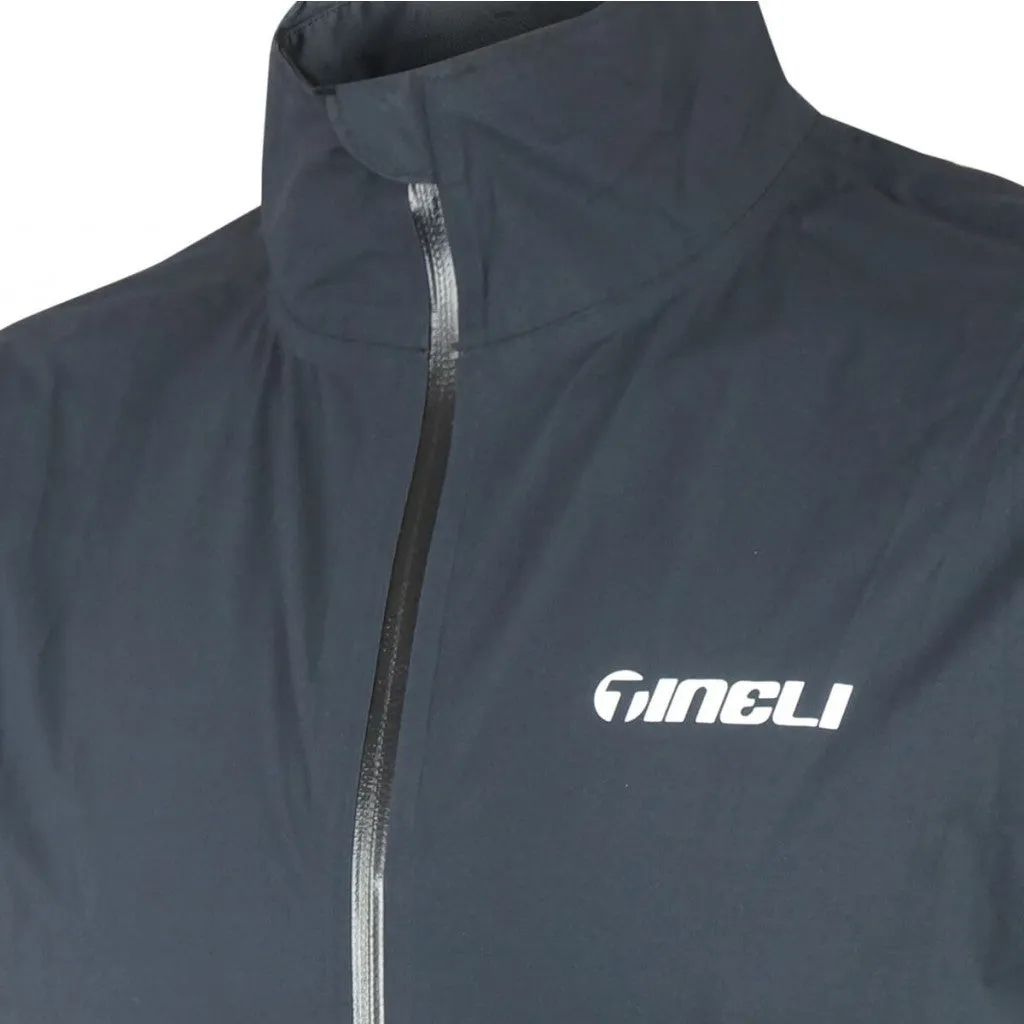 Tineli Pro Rain Jacket