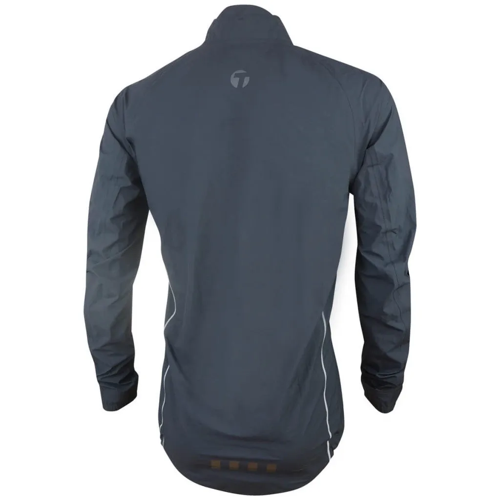 Tineli Pro Rain Jacket