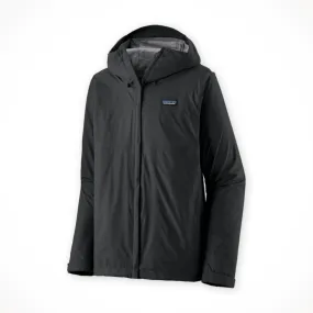 Torrentshell 3L Jacket — Men's