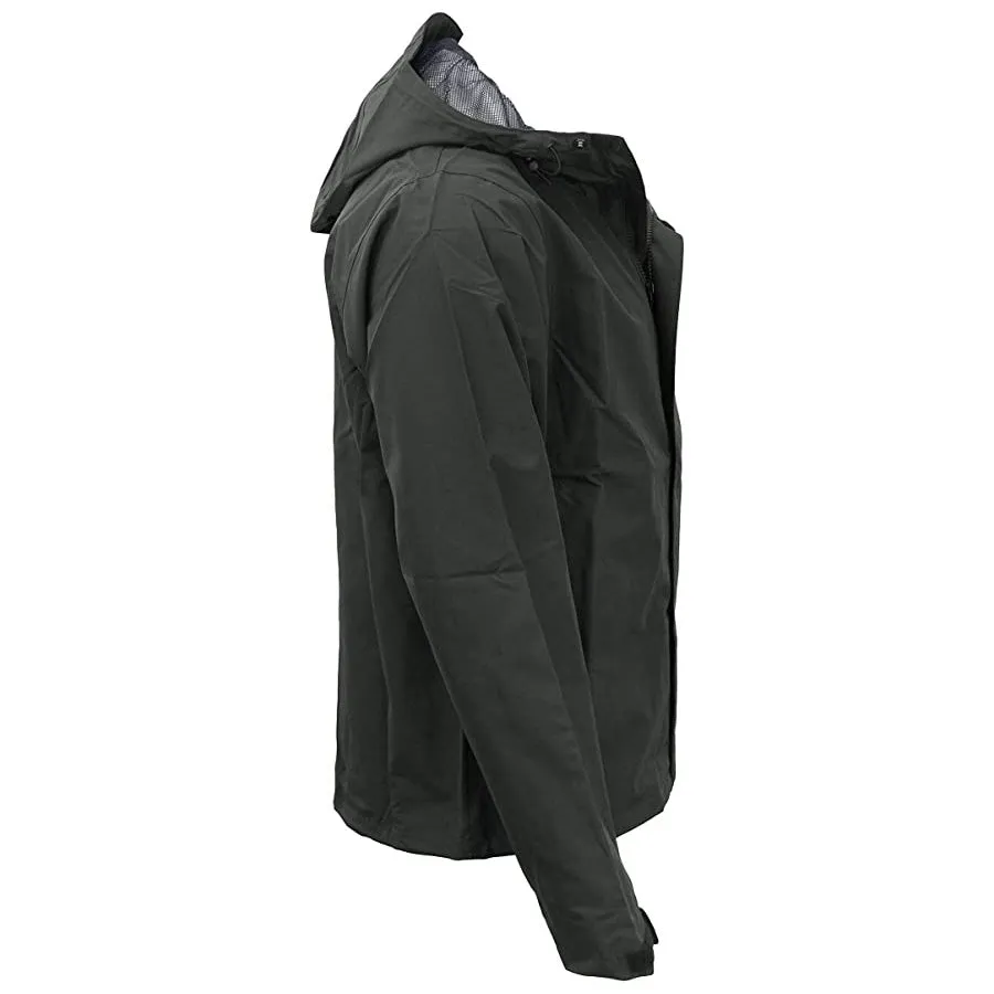 WindRider Rain Jacket